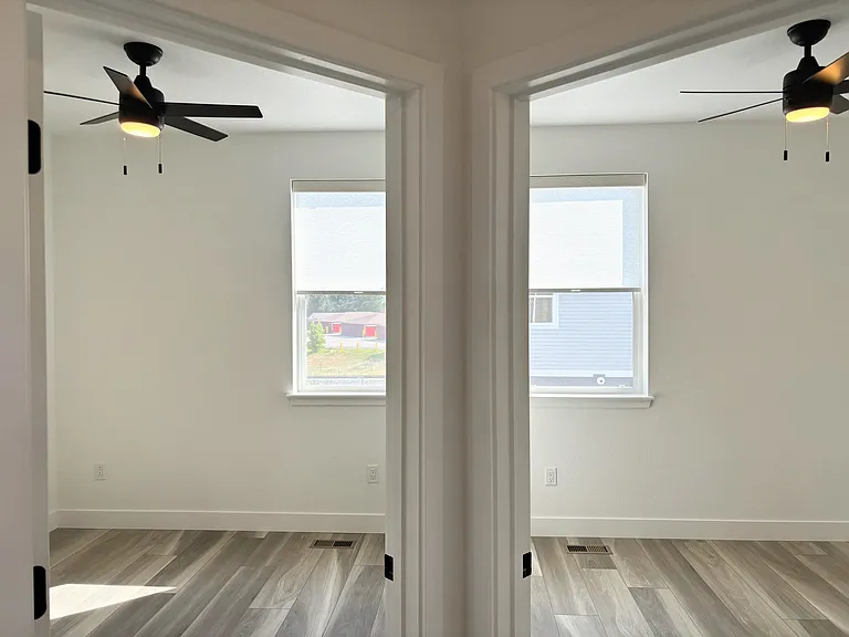 2722 W 68th Ave — Photo 21