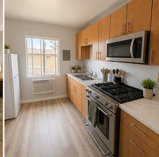 627 S Wabash Ave #8 — Photo 4