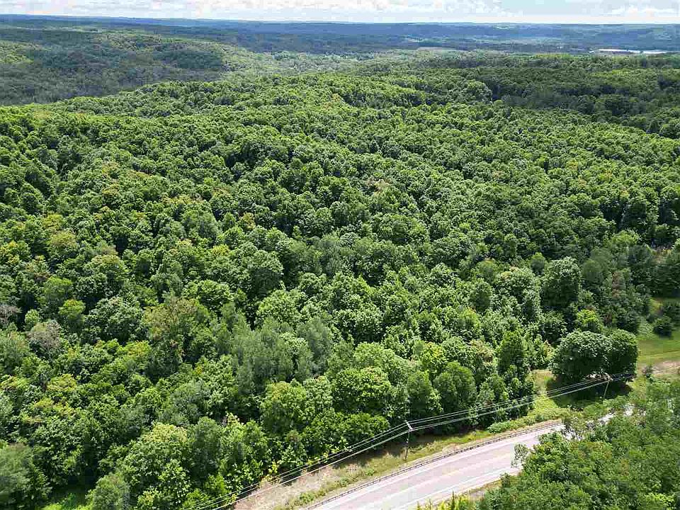 1st image of 0 Bc-ej Rd