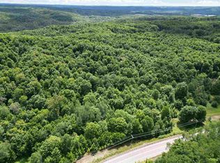 0 Bc-ej Rd, East Jordan, MI 49727