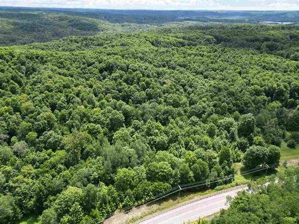 0 Bc-ej Rd, East Jordan, MI 49727