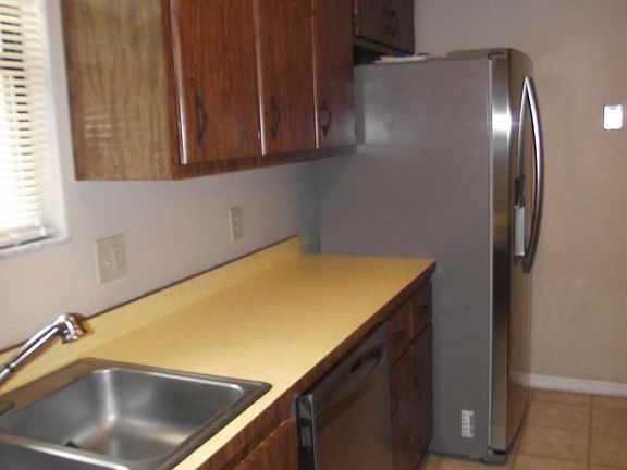 4th image of 3011 NW 54th Ave