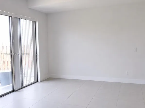 18933 SW 344th Ter, Homestead, FL 33034