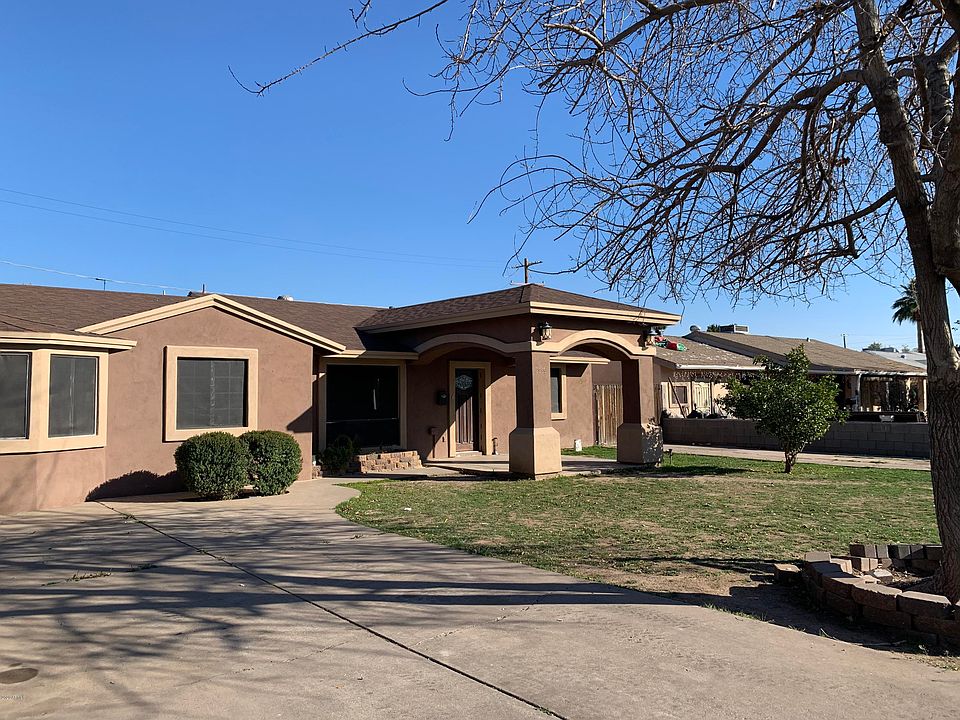 1st image of 2939 N 39th Ave