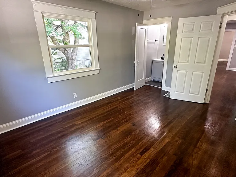 8001 Euclid Ave — Photo 15