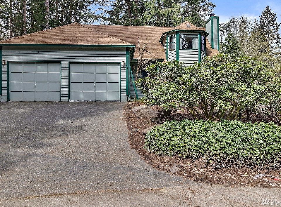 1st image of 11715 Brian Ln NW