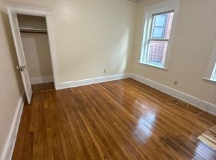 463 Park Dr APT 19T, Boston, MA 02215