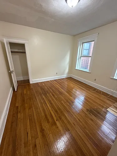 463 Park Dr #19T Photo 1