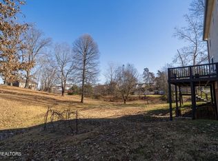 820 Miller Ave, Cookeville, TN 38501