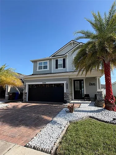 2350 Rapollo Dr Photo 1