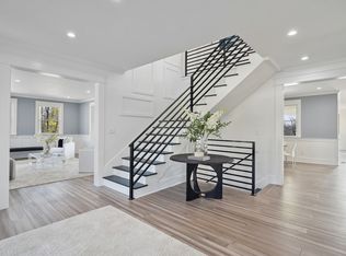 433 Belden Hill Rd, Wilton, CT 06897