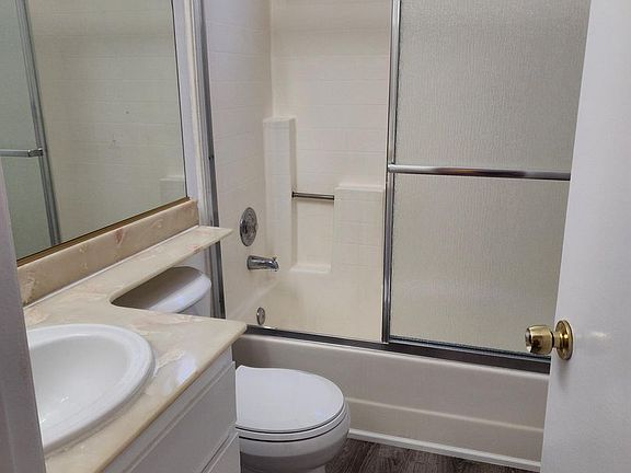 5th image of 4828 Art St APT 3