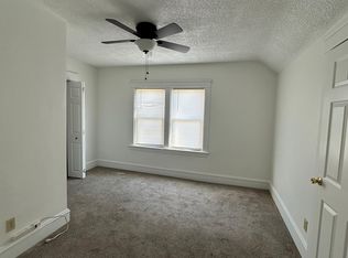 56 School St FLOOR 2, Central Falls, RI 02863
