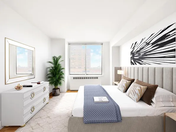 1755 York Avenue image 1 of 7