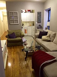 Rented by David M. Atkinson, LREB