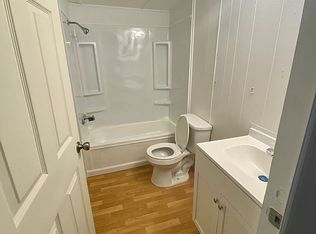 4535 Bainbridge Blvd, Chesapeake, VA 23320