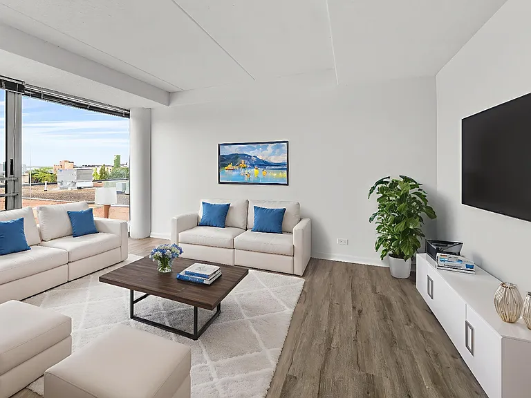 1770 1st St #502 — Photo 3