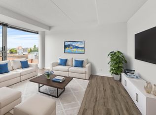 1770 1st St APT 506, Highland Park, IL
