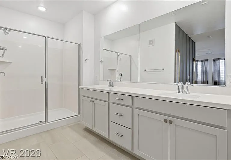 2555 Hampton Rd #2208 — Photo 21