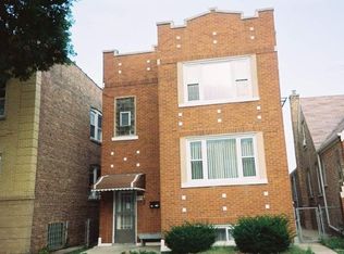 3055 N Parkside Ave UNIT 2, Chicago, IL 60634
