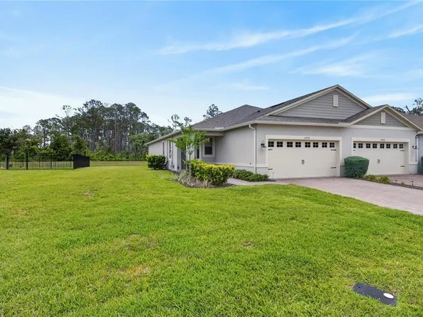 3424 Twin Flower Ct, Clermont, FL 34714