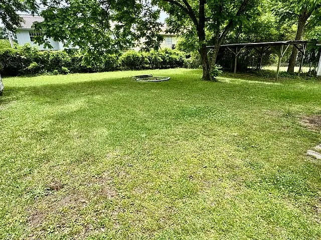 29 Springbrook — Photo 11