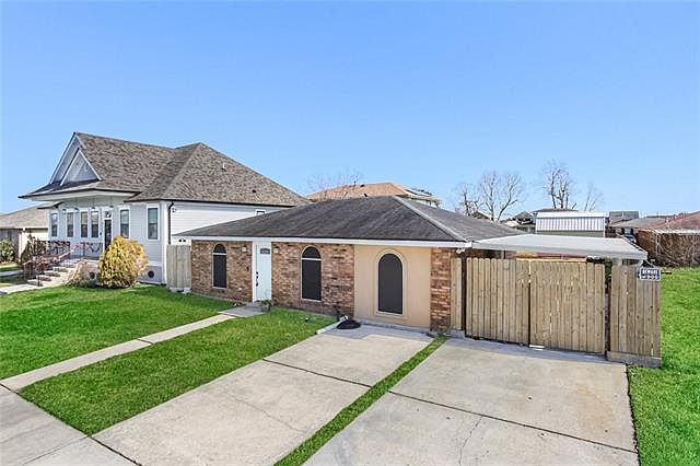 1st image of 3313 Dauterive Dr
