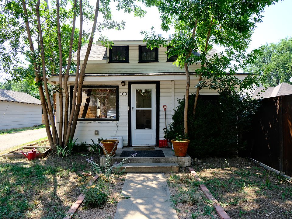 1st image of 109 S Washington Ave