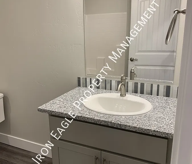 523 Borah Ave W #2 — Photo 14