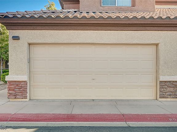 2nd image of 8324 W Charleston Blvd Unit 2022