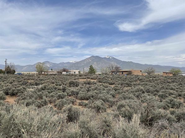 Arroyo Seco NM Real Estate - Arroyo Seco NM Homes For Sale | Zillow