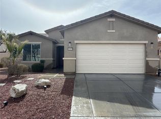 18909 Lariat St, Apple Valley, CA 92308