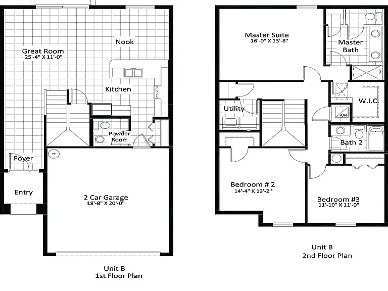 3836 Tilbor Cir — Photo 18