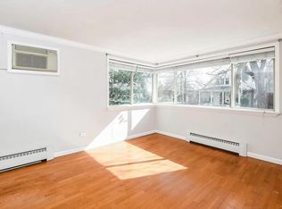 1435 Elizabeth St APT 5, Denver, CO 80206