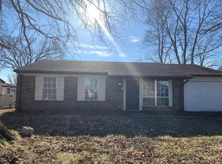 96 Arabelle Dr, Belleville, IL