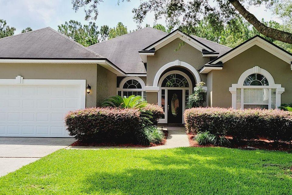 1st image of 765 Hazelmoor Ln