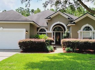 765 Hazelmoor Ln, Ponte Vedra, FL 32081