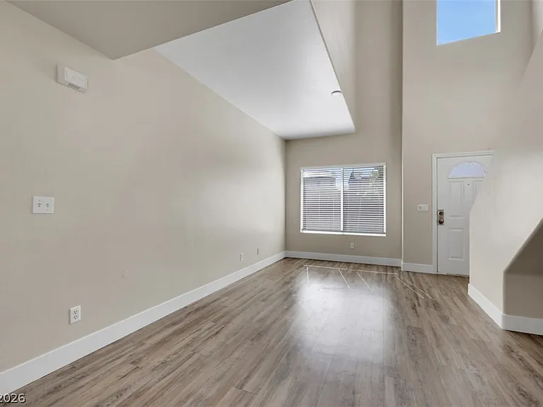 503 Lost Eagle Way — Photo 4