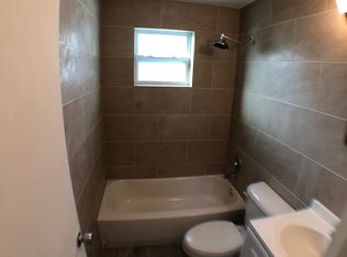 308 NW 11th Ave, Boynton Beach, FL 33435