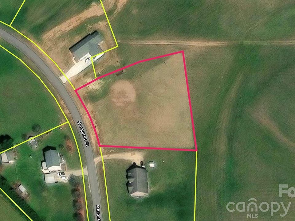 1st image of 0 Margaret Ct #9