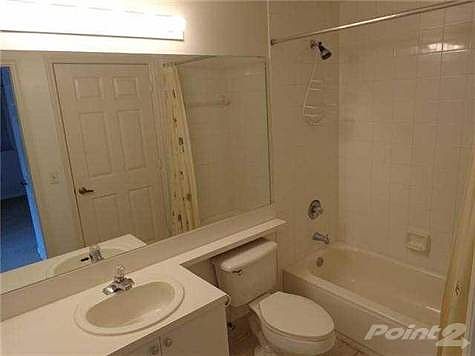 5th image of 2015 SE 10th Ave APT 127