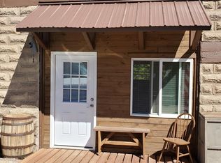 26337 Highway 96, Wetmore, CO 81253