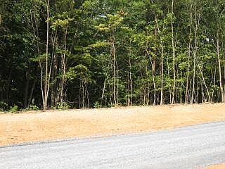 2nd image of 0 Hickory Hill Rd Lot 24