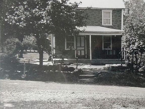 4th image of 1250 New Rd