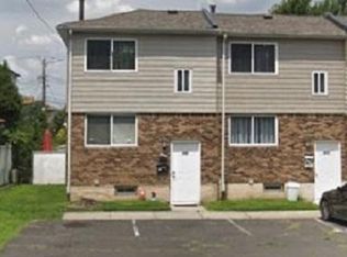 653 Leverett Ave #1, Staten Island, NY 10312