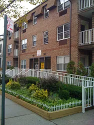 Rented by FAR Property Management