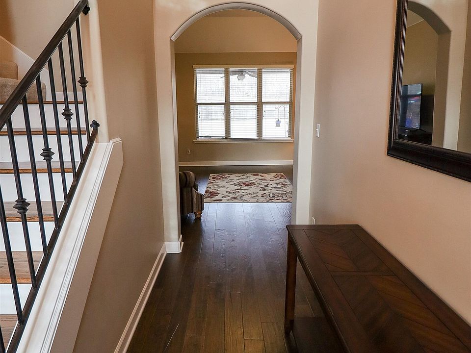 200 Tanner Ln, Brighton, TN 38011 Zillow