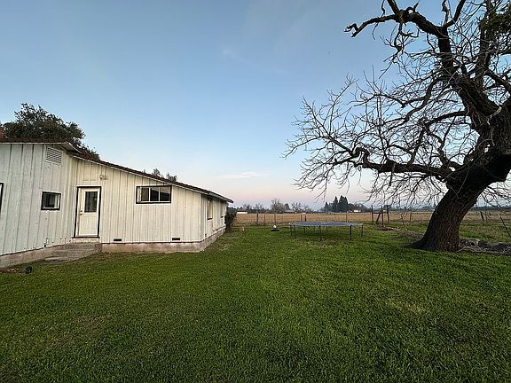 3rd image of 6263 County Road 15