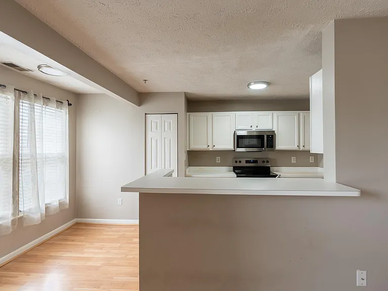 689 Winding Stream Way #101 — Photo 8