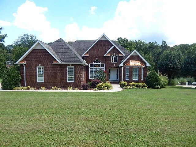 1st image of 367 Woodland Creek Dr